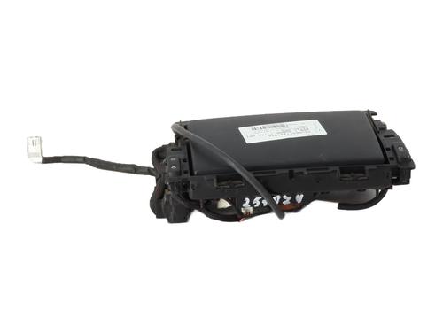 Used Display monitor Display monitor PEUGEOT 308 I (4A_, 4C_) 1.6 HDi (109 hp) 25994027 25994027