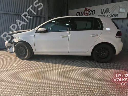 Other VW GOLF VI (5K1) | BP33450640O1 - Image 25