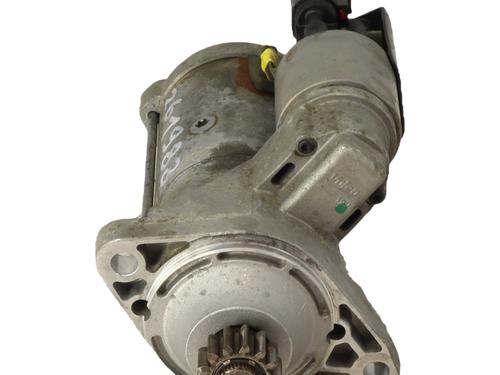 Starter VW PASSAT B7 Variant (365) 2.0 TDI | BP37529005M8 - Image 3