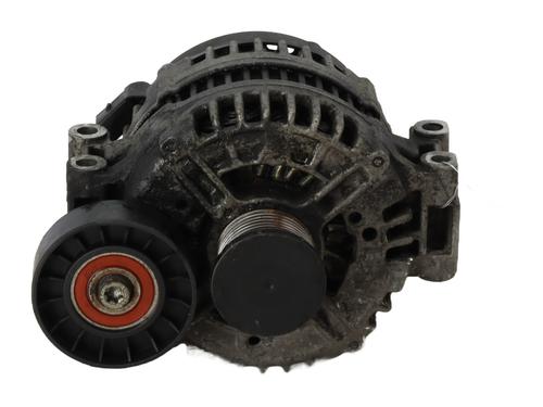 Alternator BMW 3 (E90) 318 i | BP31148129M7 