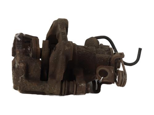 Højre bremsekaliber bag PEUGEOT 207 (WA_, WC_) 1.6 HDi | BP28079259M106 