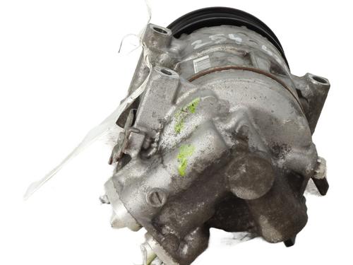 AC compressor PEUGEOT 208 I (CA_, CC_) 1.5 BlueHDI 100 | BP31645775M34