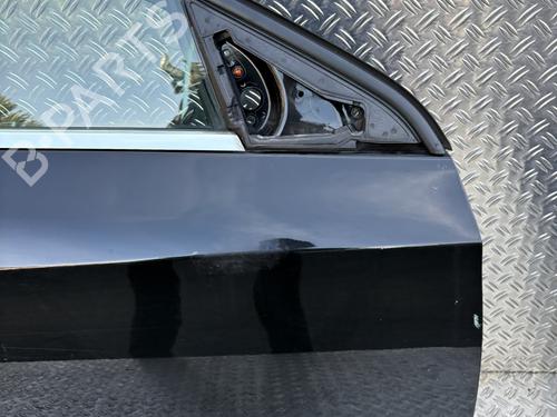 Right front door MERCEDES-BENZ A-CLASS (W176) A 180 (176.042) | BP30045889C3 