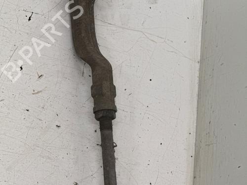 Steering rack RENAULT ARKANA I (LCM_, LDN_) 1.3 TCe 140 (LDN0) | BP39953858M22 - Image 5