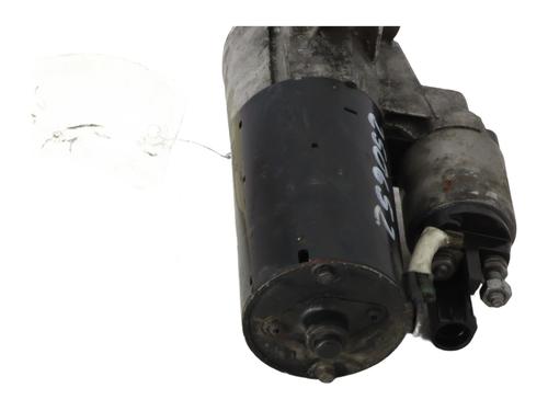 Startmotor AUDI A3 Sportback (8PA) 2.0 TDI 16V | BP24643687M8