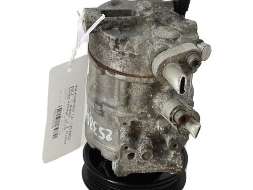 AC compressor VW GOLF VII (5G1, BQ1, BE1, BE2) 2.0 TDI | BP30285358M34  - Image 5