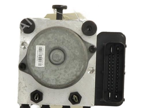 ABS pump KIA RIO III (UB) 1.4 CRDi | BP21308483M43 