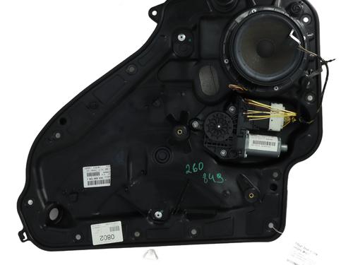 Right rear window motor VW GOLF VI (5K1) | BP33450706E22 - Image 3