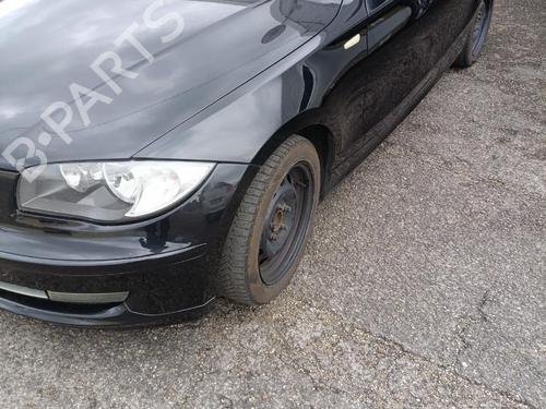 Left headlight BMW 1 (E87) 118 d | BP36570714C28 - Image 10