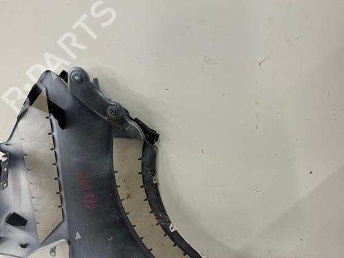 left-front-fenders-nissan-nv200-van-2010-39644210 main image