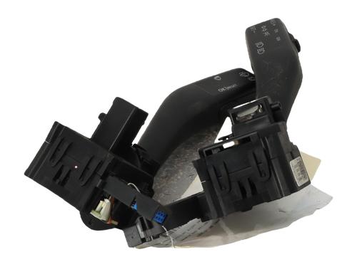 Steering column stalk VW GOLF V (1K1) 2.0 TDI 16V | BP38488366I23 - Image 4