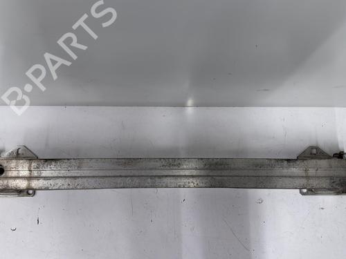 Front bumper reinforcement PEUGEOT 308 I (4A_, 4C_) 2.0 HDi | BP28952968C109