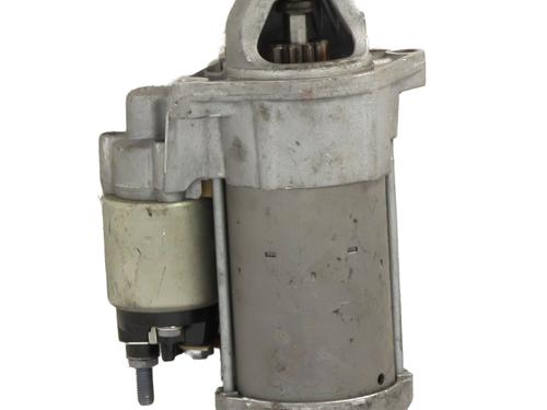 Starter FIAT 500 (312_) 1.2 (312AXA1A) | BP21307735M8 
