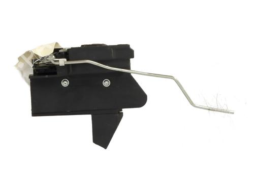 front-right-lock-dacia-duster-hm_-2017-28004596 main image