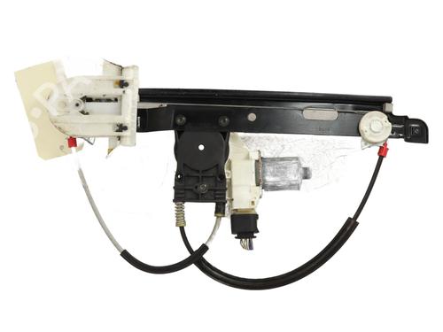 left-rear-window-motor-ford-mondeo-iv-turnier-ba7-2007-2008-2009-2010-2011-2012-2013-2014-2015-26551420 main image