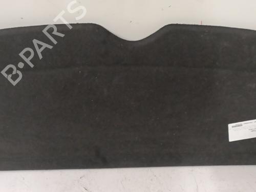 Hattehylde Hattehylde PEUGEOT 307 (3A/C) 2.0 HDi 110 (107 hp) 35829447 35829447