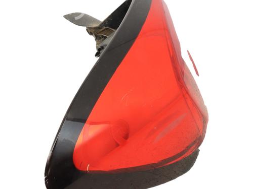 left-taillight-renault-captur-i-j5_-h5_-2013-39487827 main image