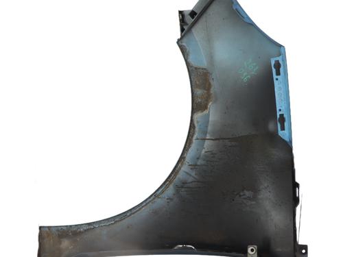 right-front-fenders-renault-scenic-iii-jz01_-2008-2009-2010-2011-2012-2013-2014-2015-2016-33452970 main image