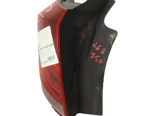 Left taillight BMW X1 (E84) xDrive 20 d | BP39079010C34 - Image 4