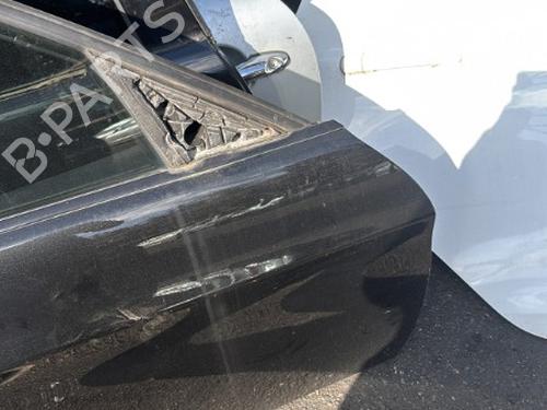 Right front door BMW 3 (E90) 318 d | BP21314056C3 