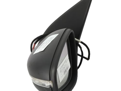 Left mirror VW GOLF VI (5K1) 1.4 | BP26951912C26 