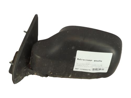 left-mirror-opel-frontera-b-u99-1998-1999-2000-2001-2002-2003-2004-39582711 main image