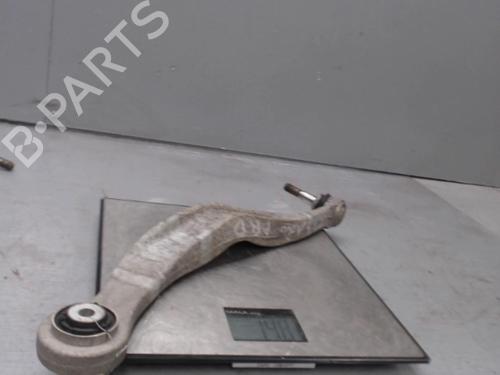 Right rear suspension arm BMW 5 Touring (F11) 530 d | BP21296078M15 