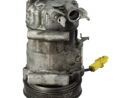 AC compressor MINI MINI (R56) Cooper | BP21302348M34 - Image 2
