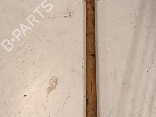 Used Driveshaft Driveshaft 21320495 21320495