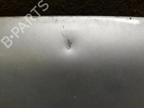 Hood FIAT IDEA (350_) 1.3 D Multijet | BP21366912C1 