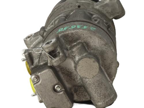 AC compressor BMW 1 (E87) 116 i | BP32404878M34 - Image 5