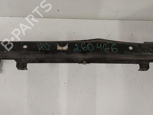 Used Front bumper reinforcement Front bumper reinforcement CITROËN C3 I (FC_, FN_) 1.4 HDi (68 hp) 32111831 32111831