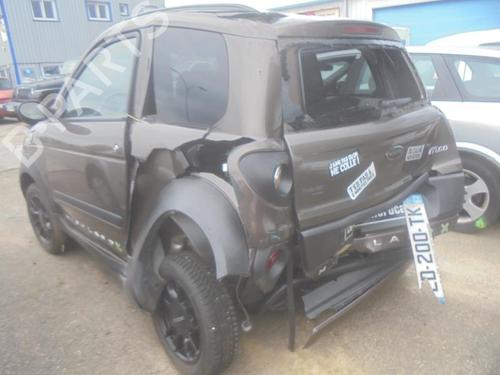 - Image 5