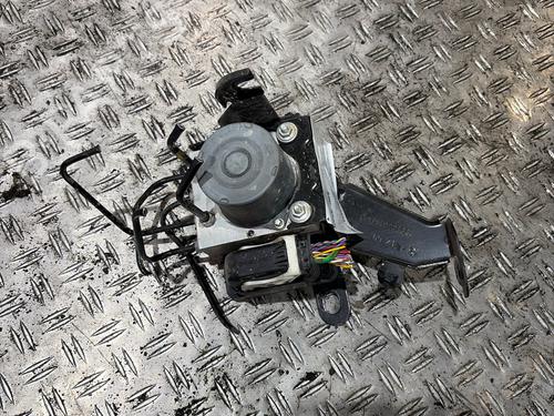 ABS pump PEUGEOT EXPERT Van (V_) 1.5 BlueHDi 100 | BP31299196M43  - Image 5