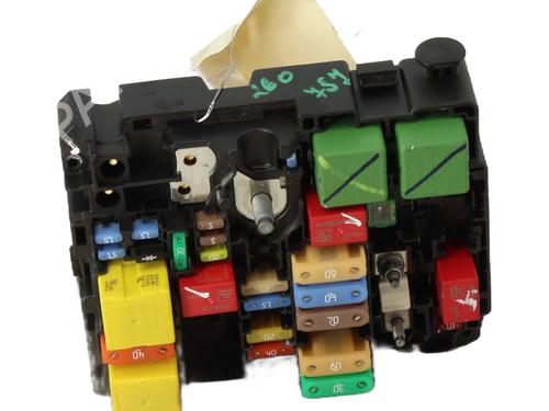 fuse-box-peugeot-208-i-ca_-cc_-2012-2013-2014-2015-2016-2017-2018-2019-2020-2021-33679055 main image