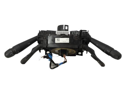 Ratstangsstang CITROËN C4 CACTUS 1.6 HDi 90 | BP31887578I23