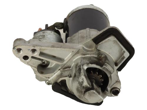 starter-renault-kadjar-ha_-hl_-2015-39897315 main image