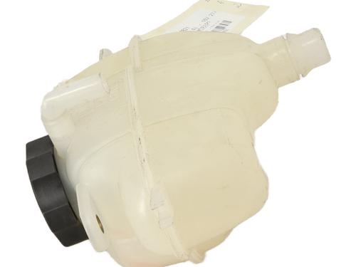expansion-tank-opel-corsa-e-x15-14-08-68-39007213-2014-21299566 main image