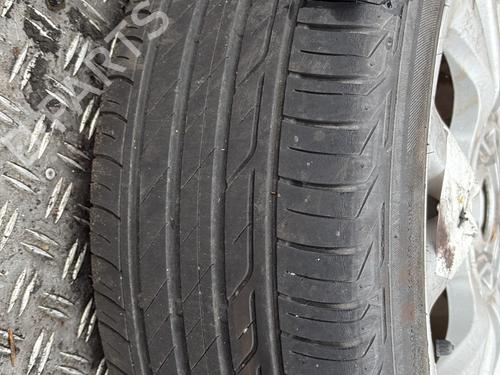 Fælk FIAT 500X (334_) 1.4 (334AXC1B, 334AXC11) | BP28012886C45 - Image 2