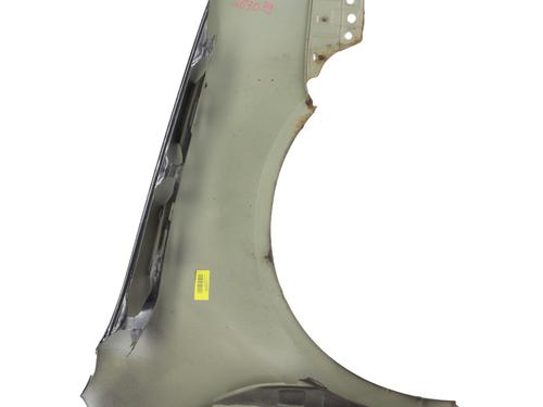 Used Left front fenders Left front fenders 38639945 38639945
