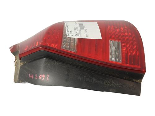 right-taillight-bmw-1-e87-2003-2004-2005-2006-2007-2008-2009-2010-2011-2012-2013-36297344 main image