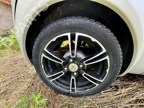 Devioluci CHATENET CH26 Hatchback (CHT26) 0.5 D | BP28331877I23 - Image 17