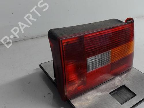 Right taillight VOLVO 440 (445) 1.8 | BP21309492C35 