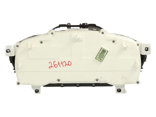Kombiinstrument Kombiinstrument 38640110 38640110