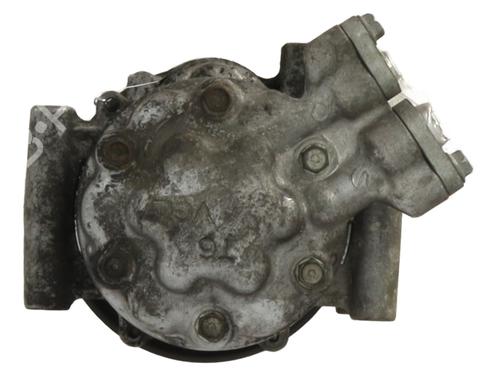 AC compressor RENAULT KANGOO (KC0/1_) D 55 1.9 (KC0D) | BP31146358M34 - Image 3