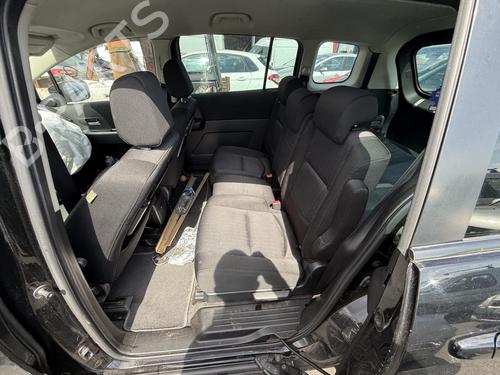 Alternator MAZDA 5 (CR) 2.0 CD (CR19) | BP25291065M7 - Image 29