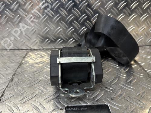 Used Front right seatbelt Front right seatbelt 24865459 24865459