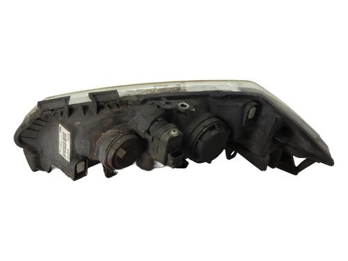 Used Right headlight Right headlight RENAULT MEGANE II (BM0/1_, CM0/1_) 1.6 16V (BM0C, CM0C) (113 hp) 31019617 31019617
