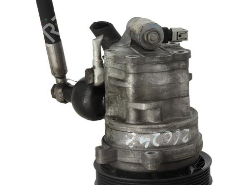 Steering pump BMW 5 (E60) 530 d | BP33807690M99  - Image 5