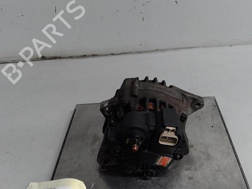 Alternator HYUNDAI COUPE II (GK) 2.0 GLS | BP21291790M7 
